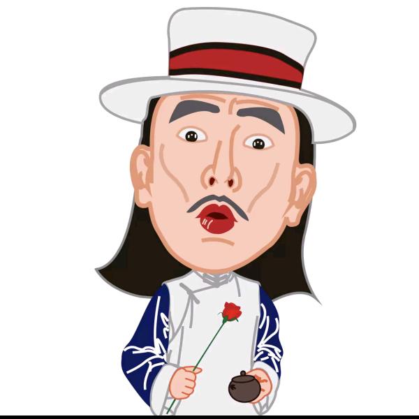 大丰无人机培训