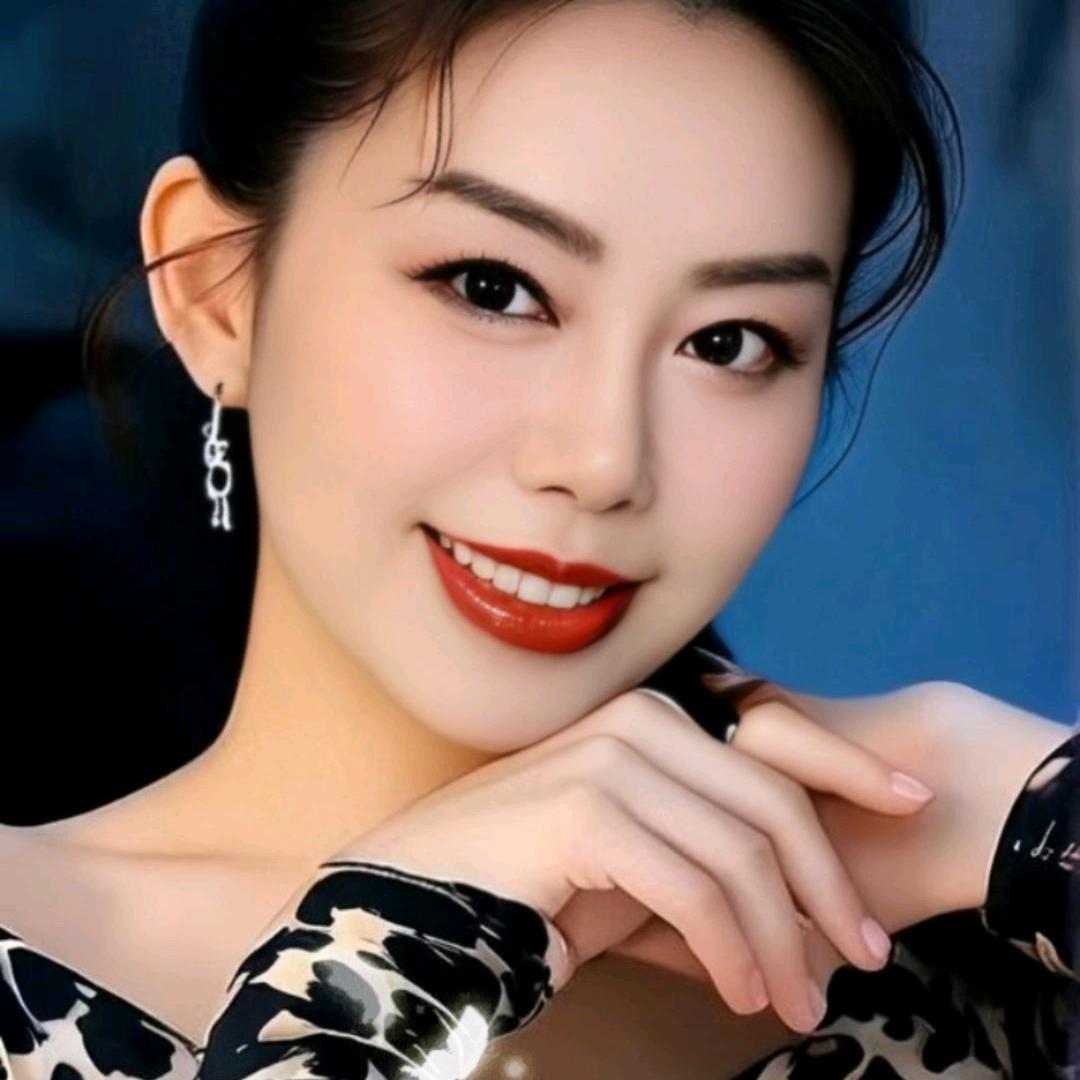 踏雪寻梅《拒私聊》