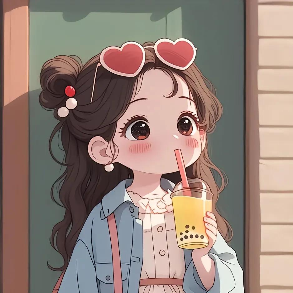 🌈只昂