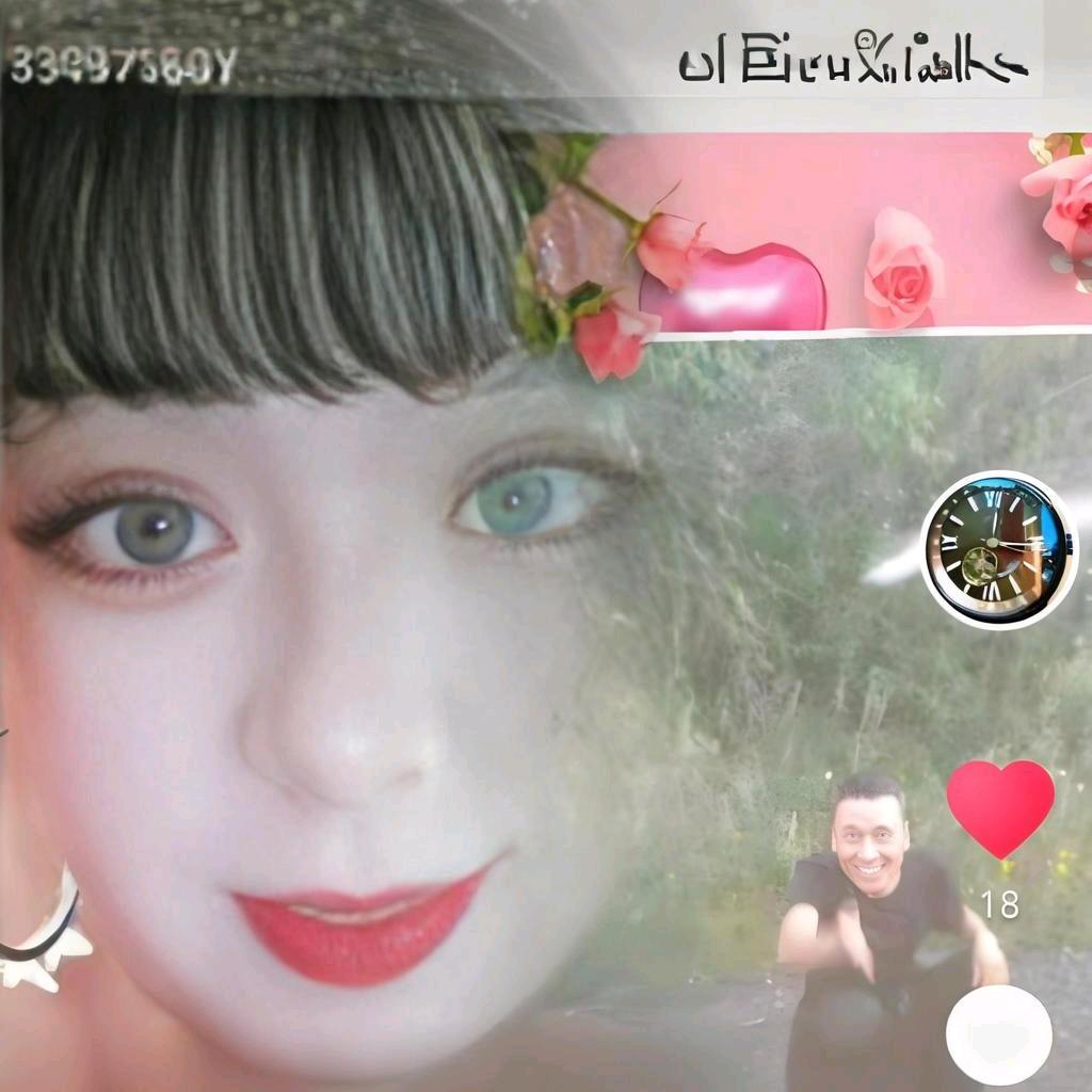 王🌸余生隻ゐηι付出🍎关注必回🍎