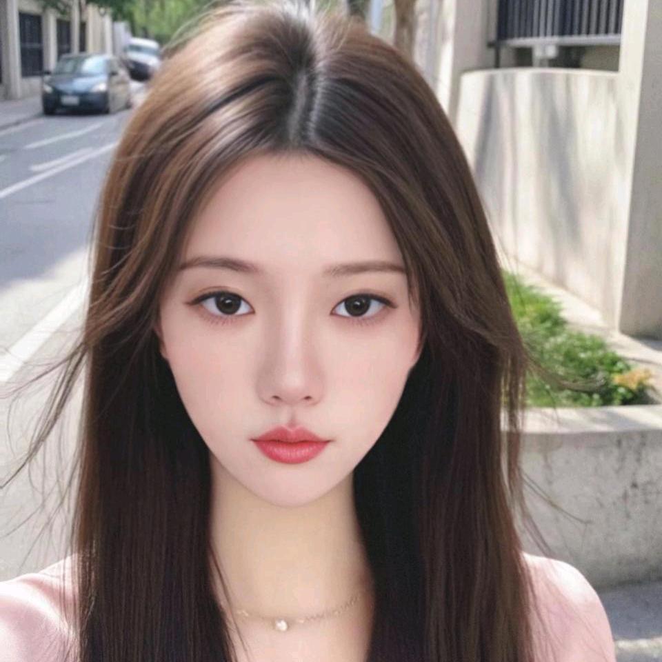 佛山南海千灯湖夜猫小李