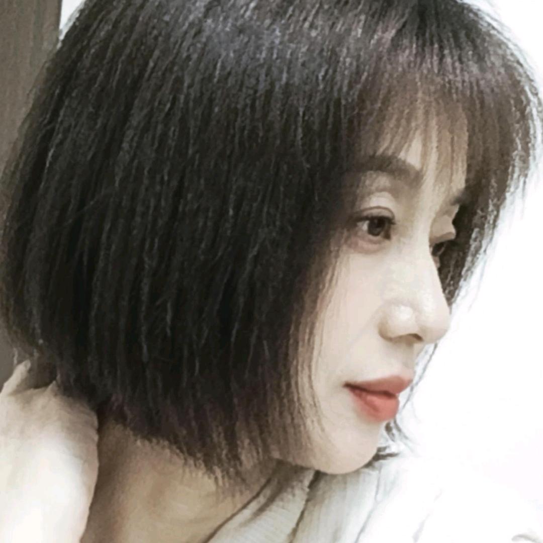 🦋ꦿ໊余生᭄🕊随心᭄ꦿᩚ٭