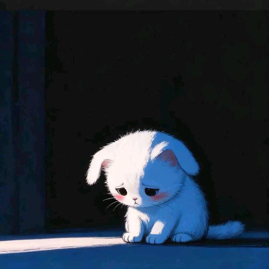 小y快逃