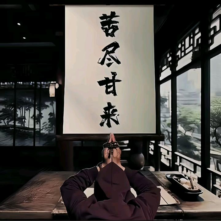 🇨🇳毒狼钓鱼🐟💥