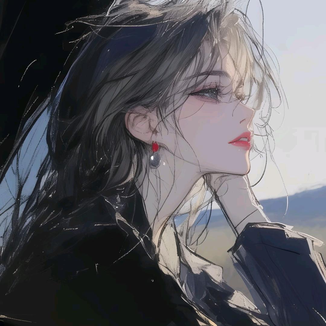 洛阳小初