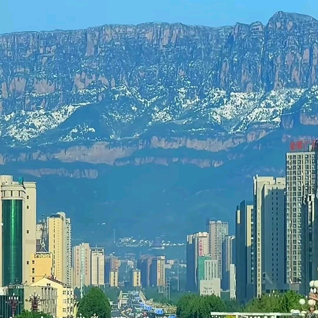 路灯护栏张经理