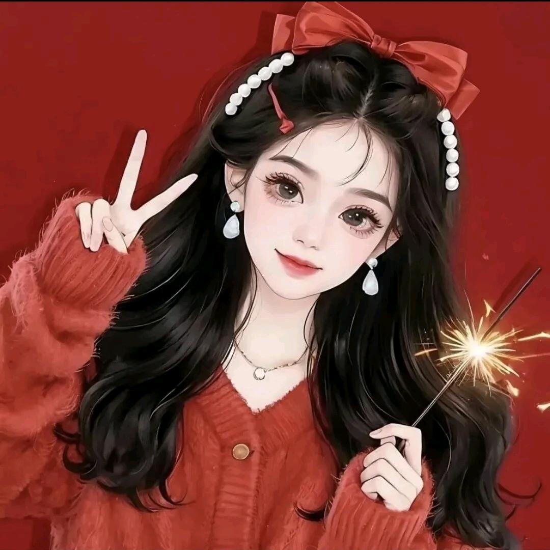 💗᭄余生ᝰᩚ随心ꦿ໌ᮨ💕