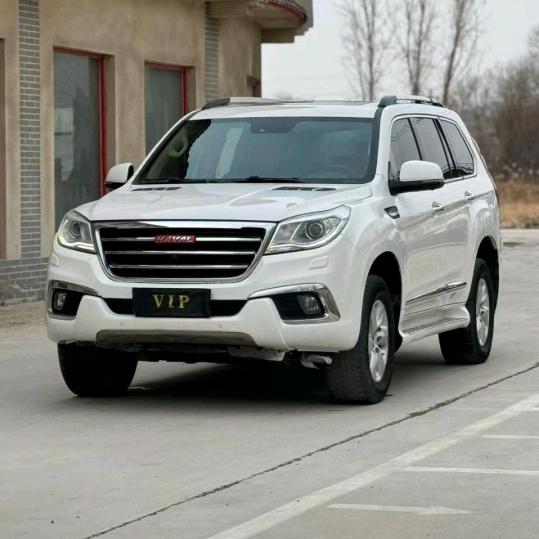 爱财爱己，风生水起。