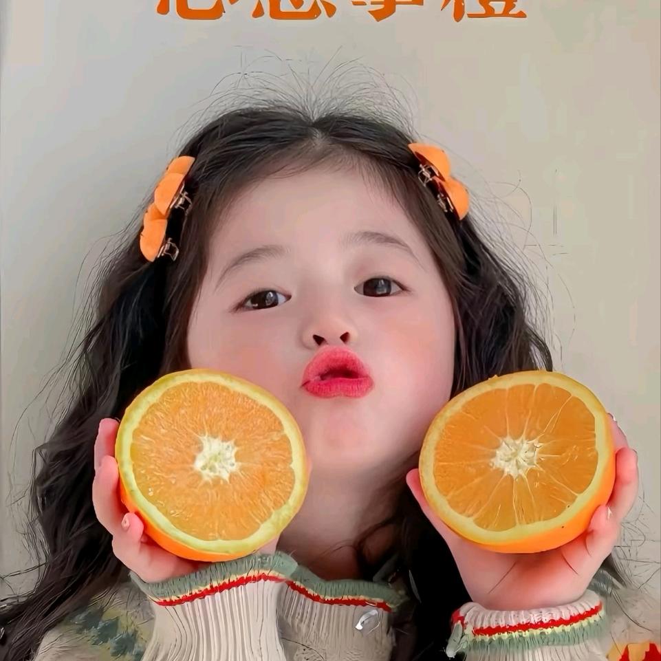 又困了ゲ