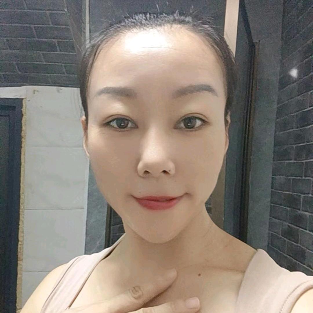 邓姐小吃福鼎肉片分享