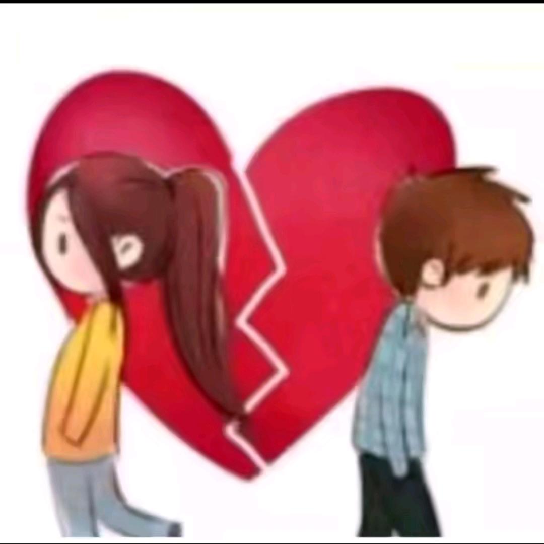 €£₤**##…~~ˇˇ`m