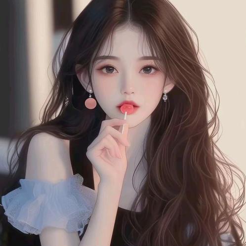 ࿔༎࿔2⃨1:57⃨ʚᥫ࿐