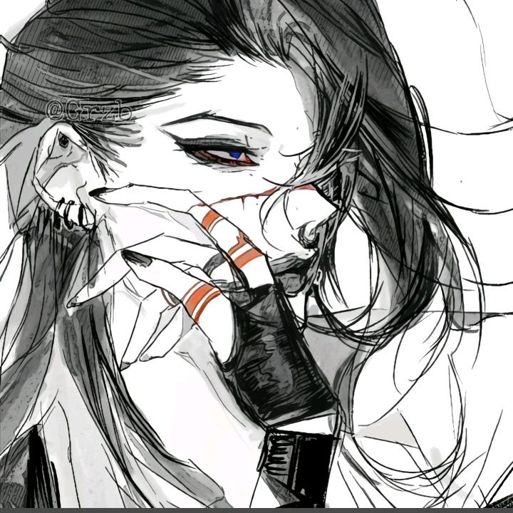 康明
