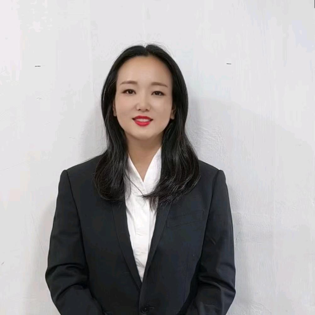 湖州燕姐智能锁 指纹锁