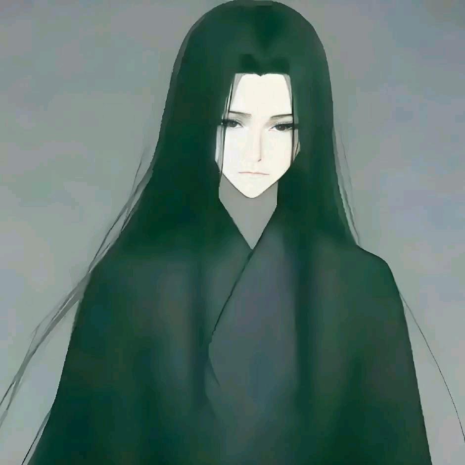 清梦
