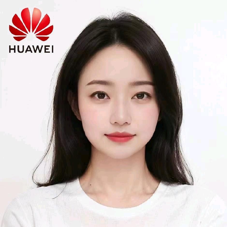 宿州路苏宁易购