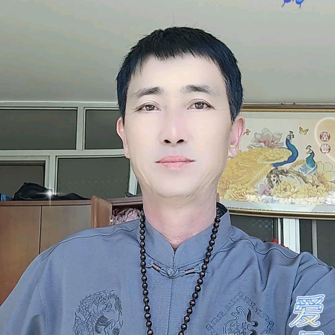 再创辉煌