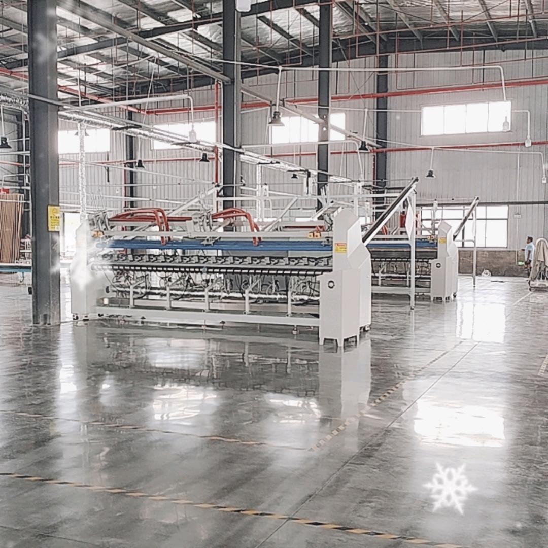 九真好物窗帘超市