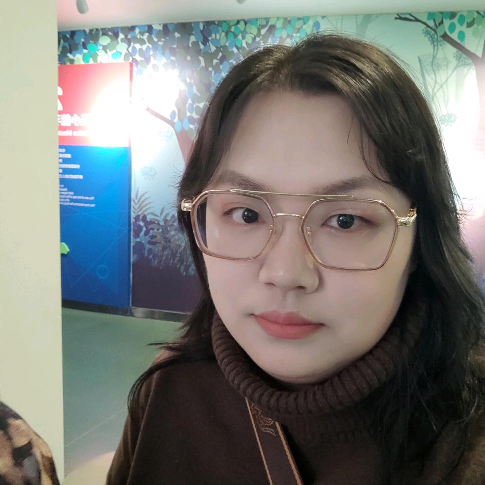 矢志不渝百货商行