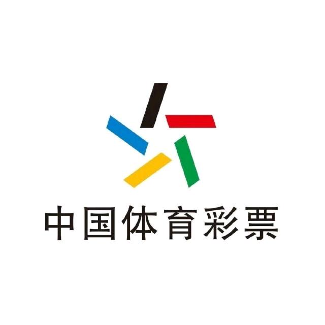 🌈且随疾风前行（体菜小店）