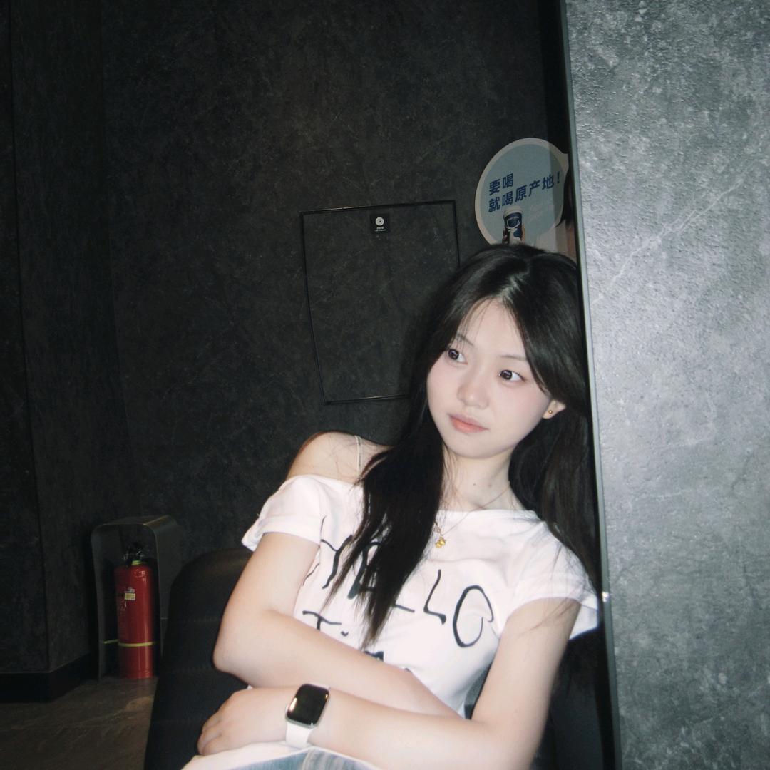 闯