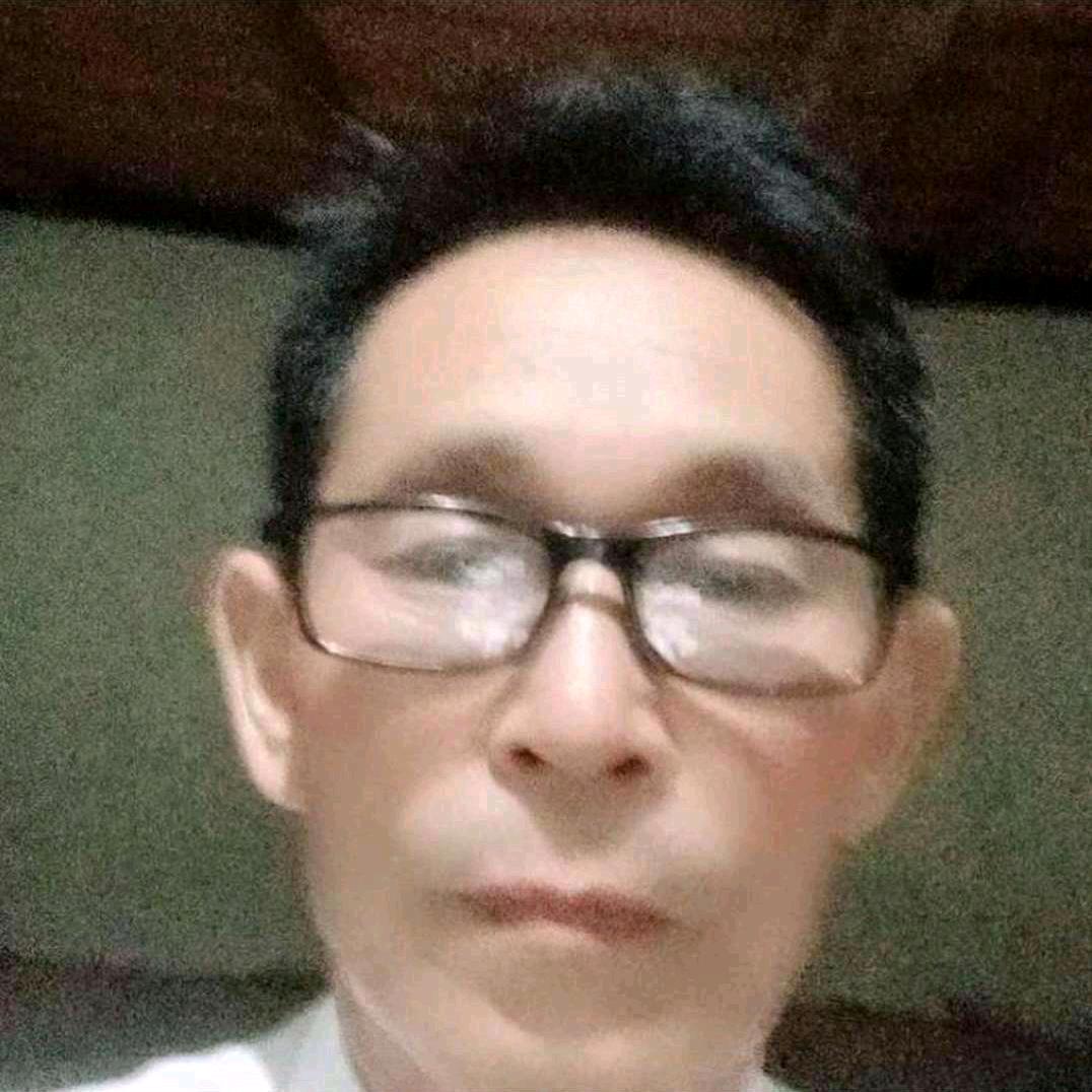 冬天
