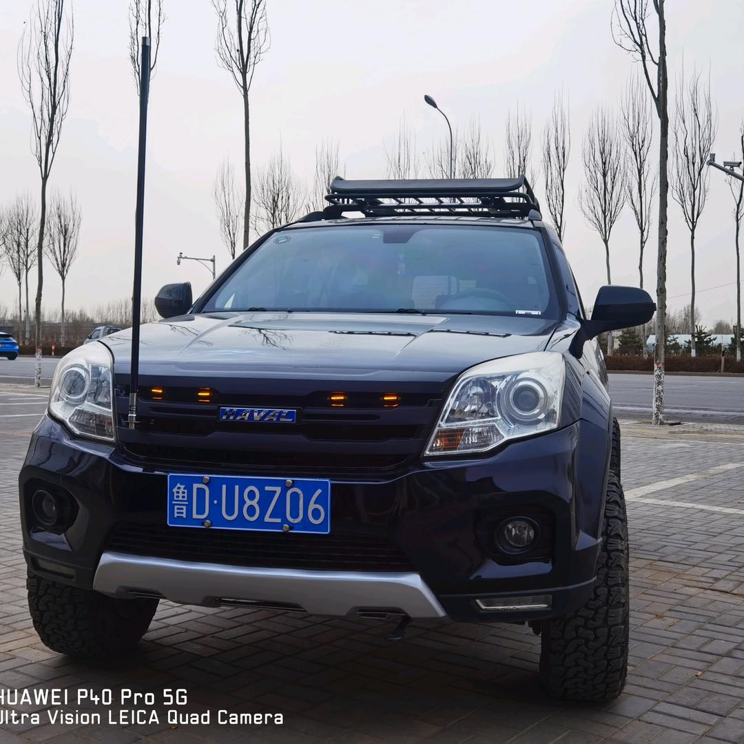 王永刚专业收鲜食玉米