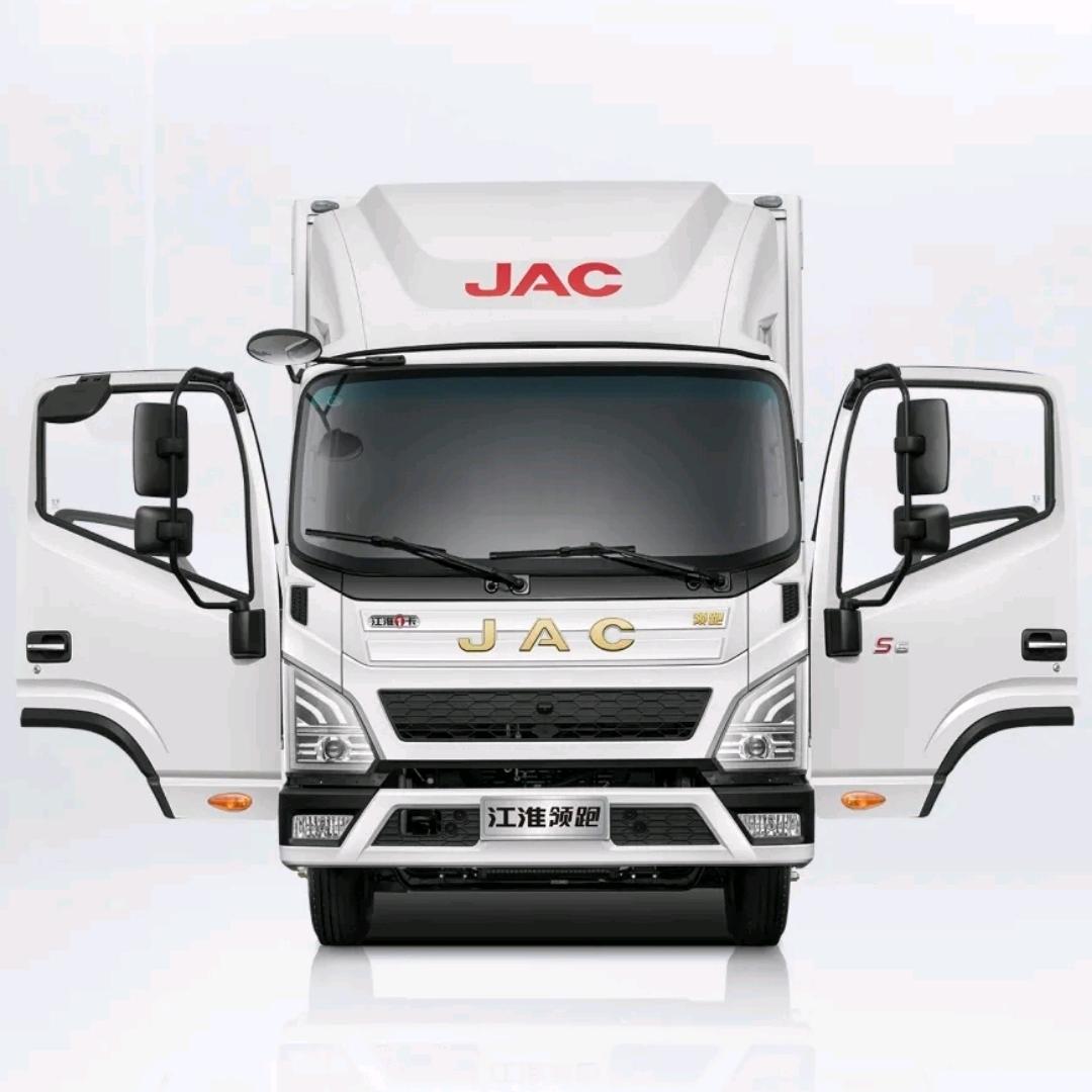 廊坊永展汽车销售