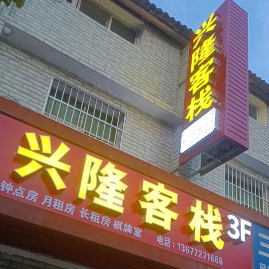 漂泊的游子