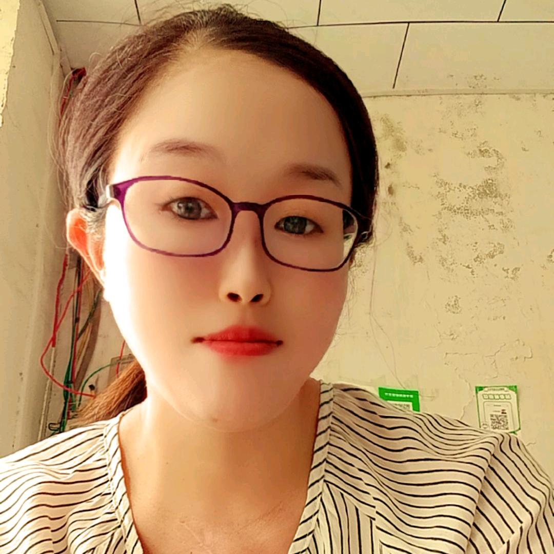 牌楼洗车美护中心