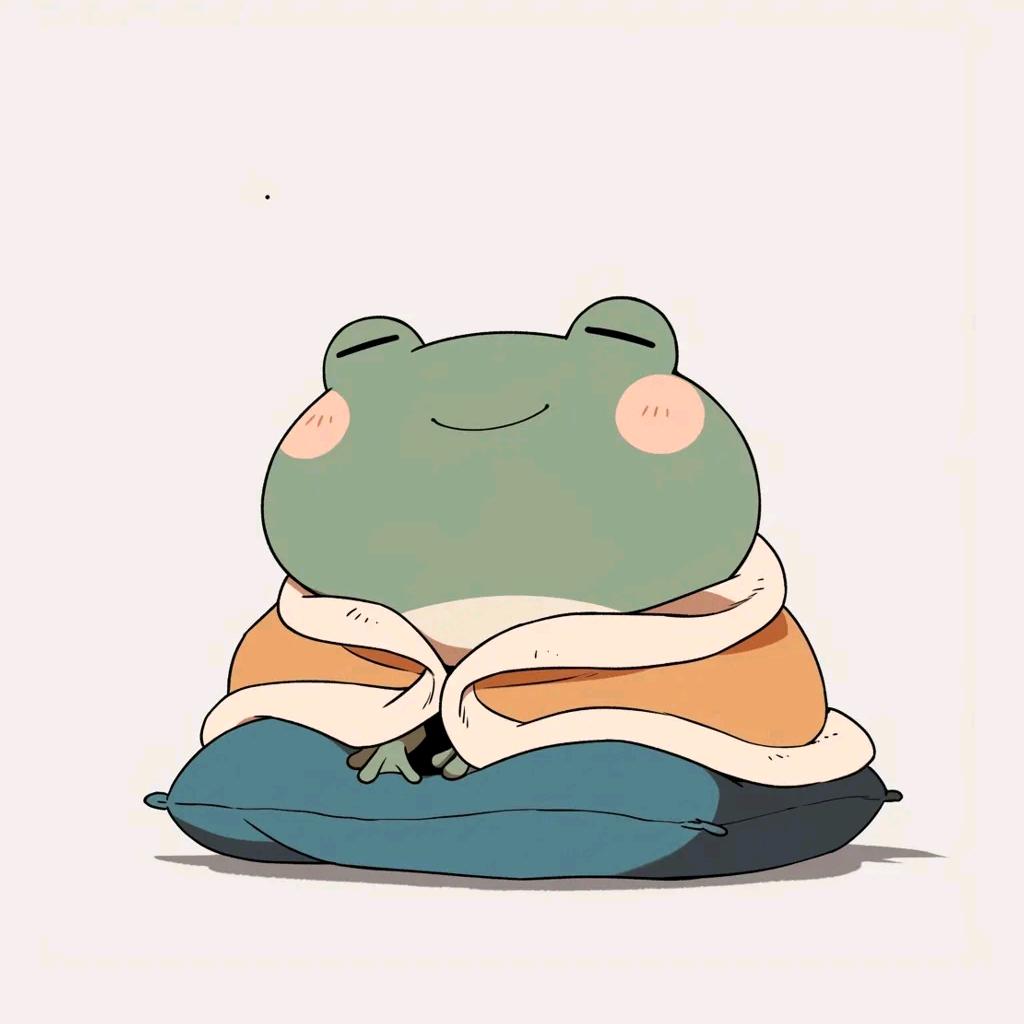 依昂“杨”