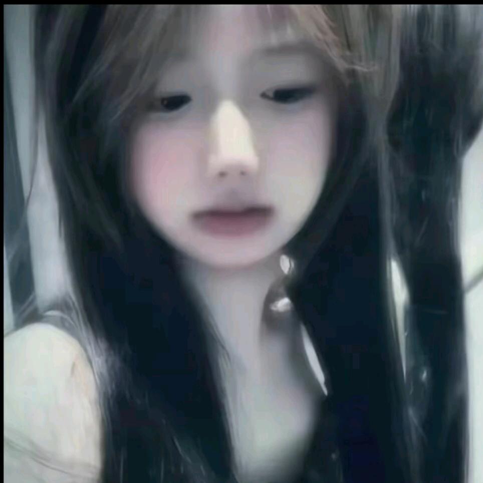 hanhan