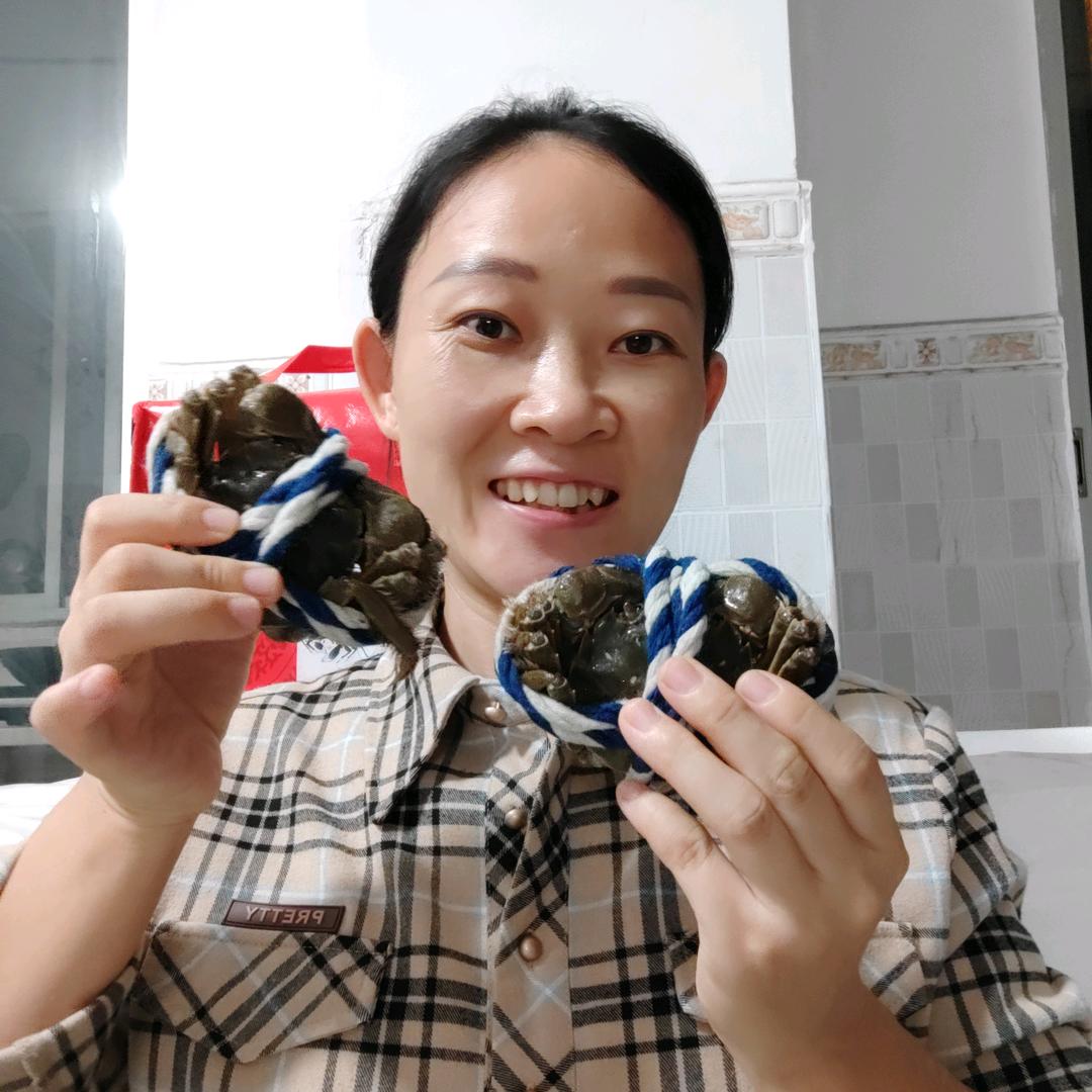 阿李哥鲜生水产