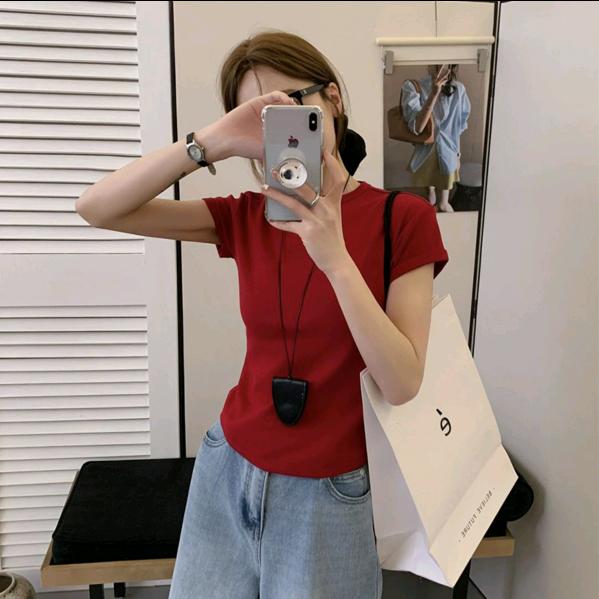 精致衣品