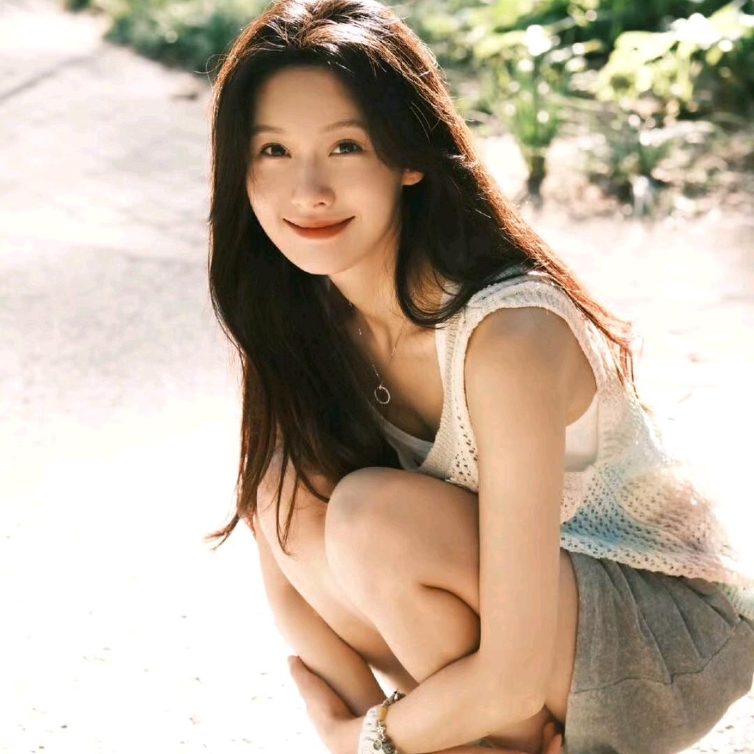 ᥫᩣ༵半糖云朵罐