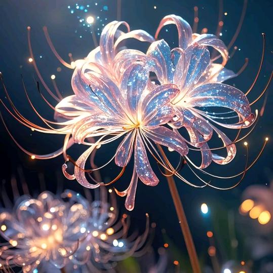 从此不做痴情魂