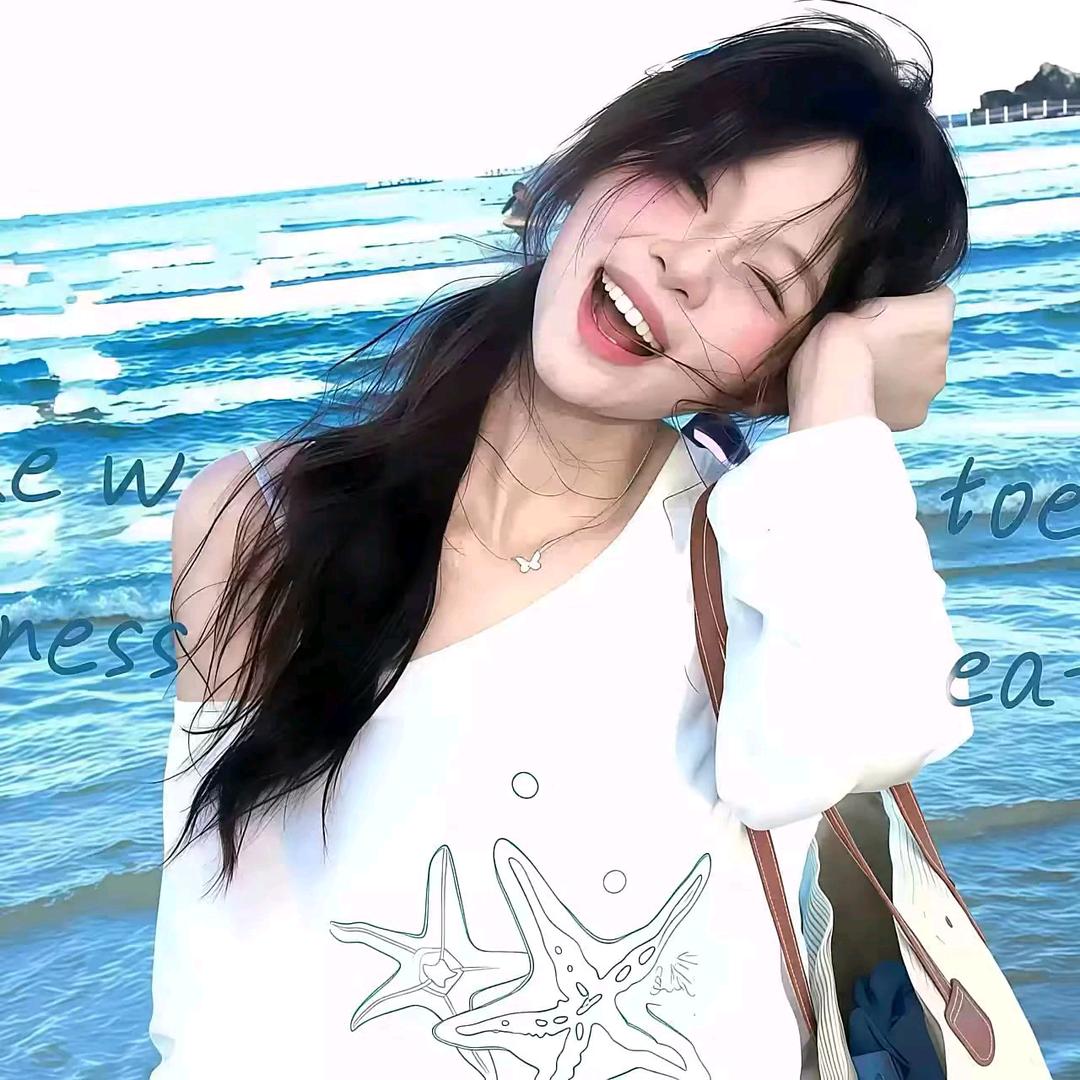 波力海苔.