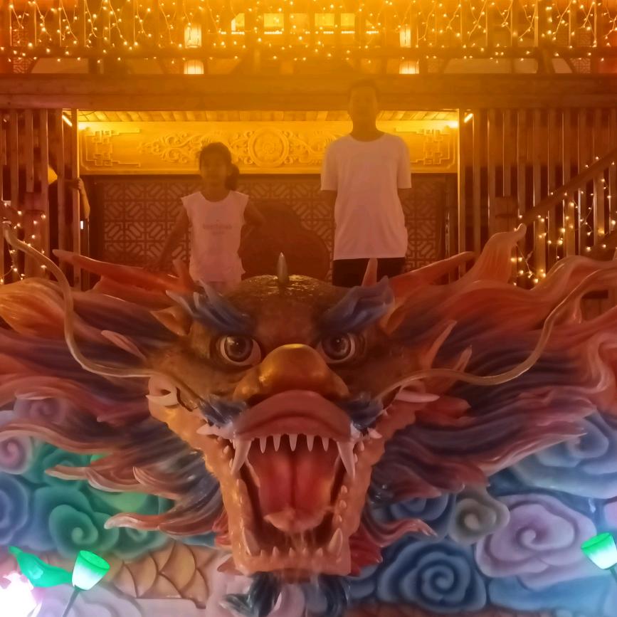 丰润区吉顺发有福牛羊肉批发