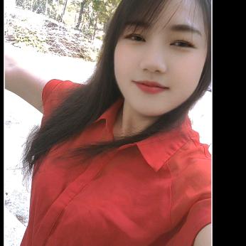 💞随缘💞(∗❛ัᴗ❛ั∗)