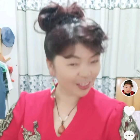 大苹果🍎