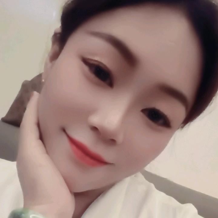 阳泉龙池32号养生师