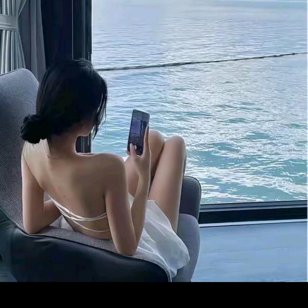 惠子