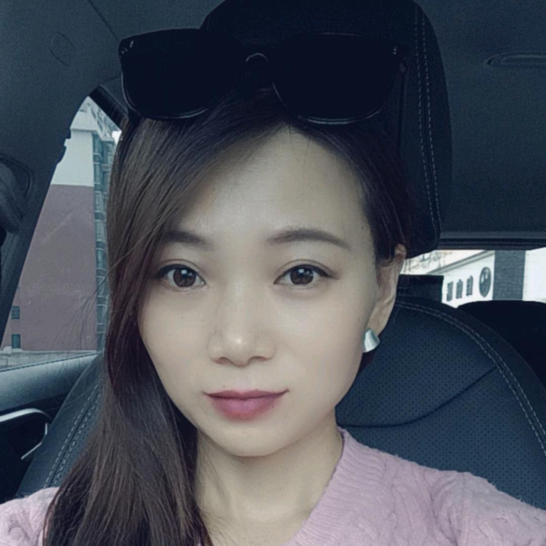 过期的糖