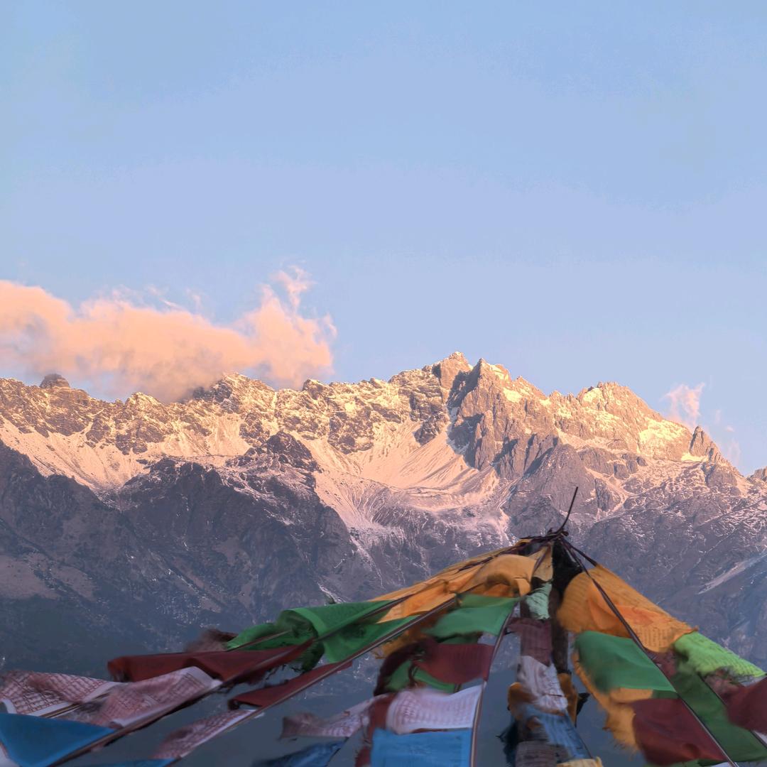 房易速（陕西）科技