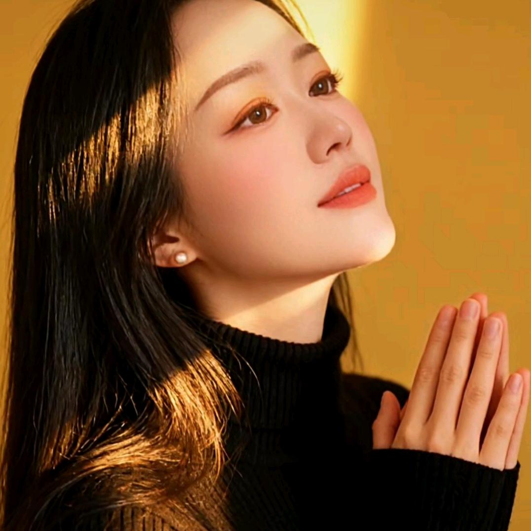 余生很贵…珍惜自己