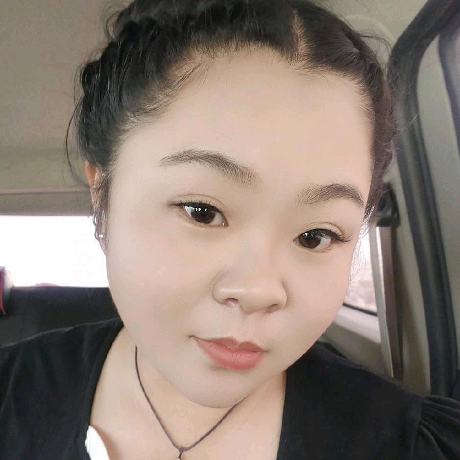 若如初见