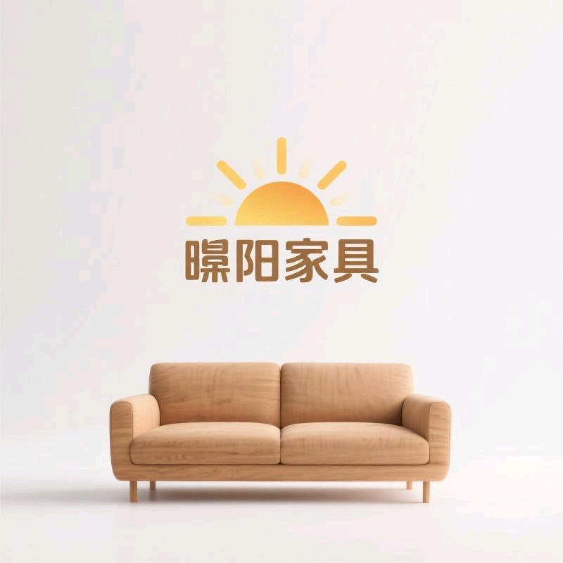 佛山市晞阳家具店