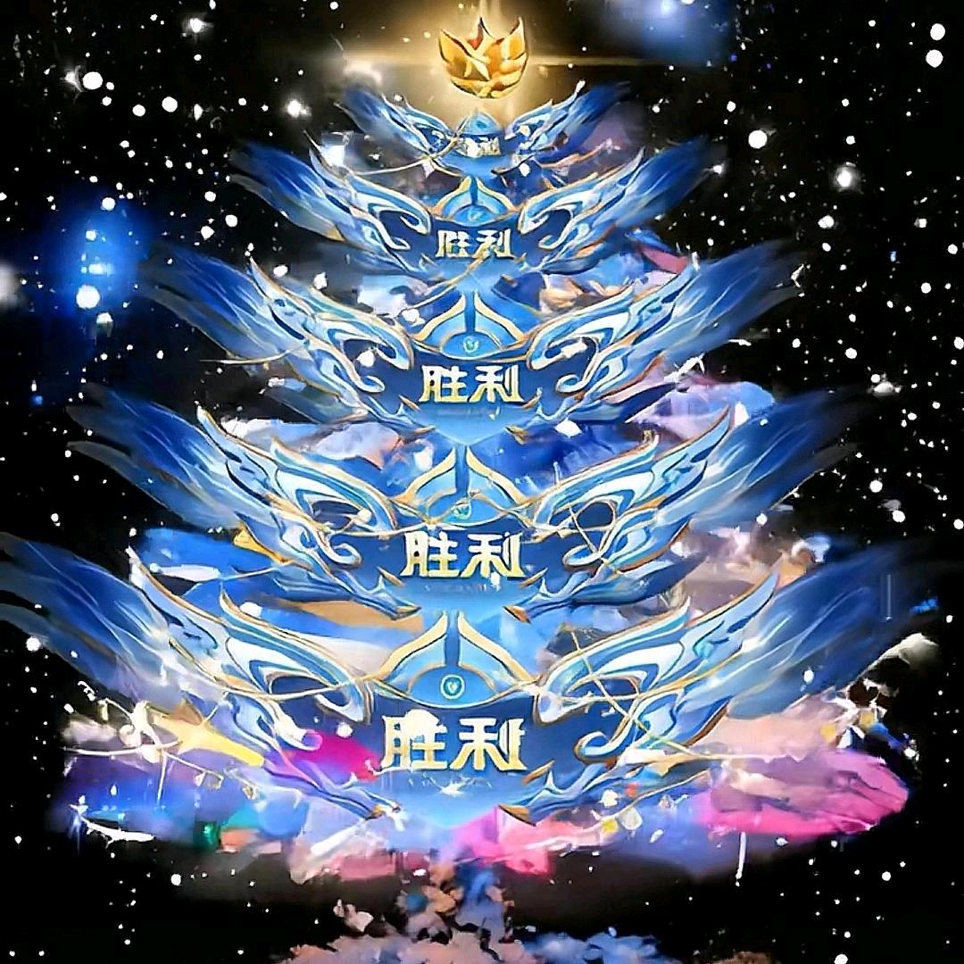 盐有点闲