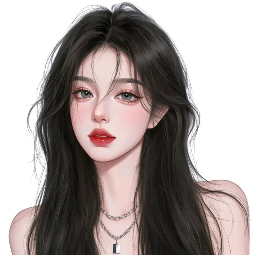苏苏🦊FM