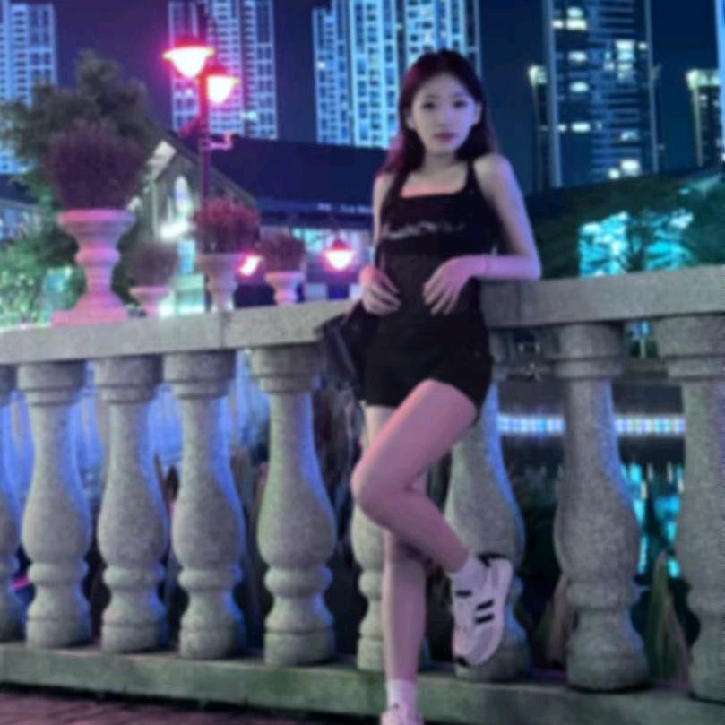 小莹A08232521